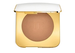 Бронзуюча пудра Tom Ford Soleil Glow Bronzer – 02 Terra