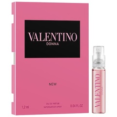 Пробник парфюма Valentino Born in Roma 1.2ml