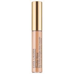 Консиллер Est&eacute;e Lauder Double Wear Stay-In-Place Flawless Wear Concealer - 2N Light Medium