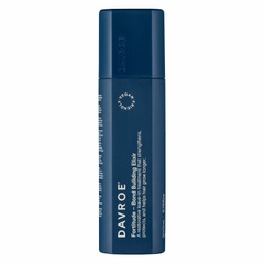 Зміцнювальний незмивний еліксир для волосся Davroe Fortitude Bond Building Elixir, 200ml