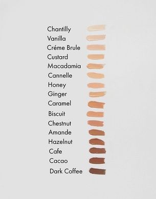 Консилер NARS Radiant Creamy Concealer - Chantilly