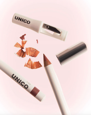 Точилка UNICO Makeup Pencil Sharpener