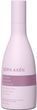 Кондиционер для окрашенных волос Bj&ouml;rn Ax&eacute;n Color Seal Conditioner, 250ml