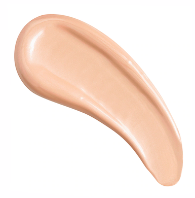 Тональна основа Charlotte Tilbury Light Wonder Foundation - відтінок 4 Fair