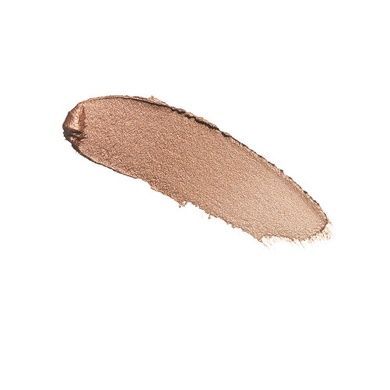 Кремові тіні Charlotte Tilbury Eyes To Mesmerize Cream Eyeshadow - Amber Gold