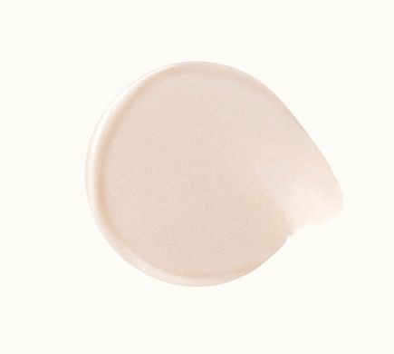 Гелевий праймер для обличчя Rare Beauty by Selena Gomez Always An Optimist Collection Illuminating Primer (без коробки)