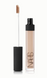Консилер NARS Radiant Creamy Concealer - Chantilly