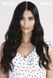 Несмываемый кондиционер для волос OUAI Leave-In Conditioner (25ml)