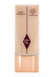 Тональна основа Charlotte Tilbury Light Wonder Foundation - відтінок 4 Fair