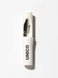 Точилка UNICO Makeup Pencil Sharpener