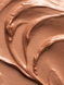 Хайлайтер для тела Bali Body Body Highlighter