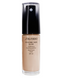 Тональная основа Shiseido Synchro Skin Glow Luminizing Fluid Foundation SPF 20 - N1 Neutral