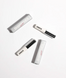 Точилка UNICO Makeup Pencil Sharpener