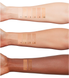 Тональна основа Charlotte Tilbury Light Wonder Foundation - відтінок 4 Fair