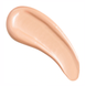 Тональна основа Charlotte Tilbury Light Wonder Foundation - відтінок 4 Fair