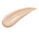Тональная основа Shiseido Synchro Skin Glow Luminizing Fluid Foundation SPF 20 - N1 Neutral