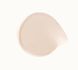 Гелевий праймер для обличчя Rare Beauty by Selena Gomez Always An Optimist Collection Illuminating Primer (без коробки)
