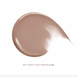Контур для обличчя Rare Beauty by Selena Gomez Soft Pinch Liquid Contour - Gentle