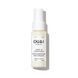 Несмываемый кондиционер для волос OUAI Leave-In Conditioner (25ml)
