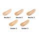Тональная основа Shiseido Synchro Skin Glow Luminizing Fluid Foundation SPF 20 - N1 Neutral
