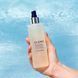 Зволожуючий тонер для сухої шкіри ELEMIS Rehydrating Ginseng Toner, 200ml