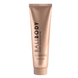Хайлайтер для тела Bali Body Body Highlighter