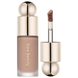 Контур для обличчя Rare Beauty by Selena Gomez Soft Pinch Liquid Contour - Gentle