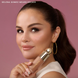 Контур для обличчя Rare Beauty by Selena Gomez Soft Pinch Liquid Contour - Gentle