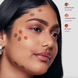 Контур для обличчя Rare Beauty by Selena Gomez Soft Pinch Liquid Contour - Gentle
