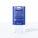 Сонцезахисний стік на мінеральній основі Benton Mineral Sun Stick SPF50+/PA++++, 15 g