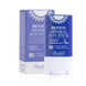 Сонцезахисний стік на мінеральній основі Benton Mineral Sun Stick SPF50+/PA++++, 15 g