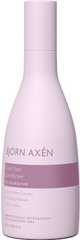 Кондиціонер для фарбованого волосся Björn Axén Color Seal Conditioner, 250ml