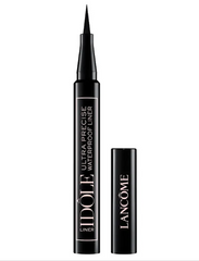 Лайнер Lancôme Idôle Waterproof Liner, 0.6ml (з набору, без коробки)