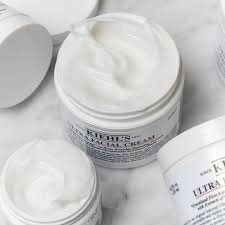 Зволожуючий крем для обличчя Kiehl's Ultra Facial Cream 50ml