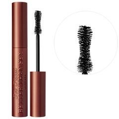 Тушь для ресниц Too Faced Better Than Sex Volumizing & Lengthening Mascara - Chocolate, 8ml