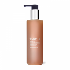Гель-очищувач для чутливої шкіри ELEMIS Sensitive Cleansing Wash, 200ml