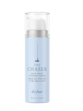 Фінішний крем для сяйва волосся DRYBAR The Chaser High-Shine Finishing Cream 50ml