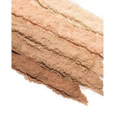 Сонцезахисна пудра iS Clinical PerfecTint Powder SPF40 - Ivory (свiтлий)