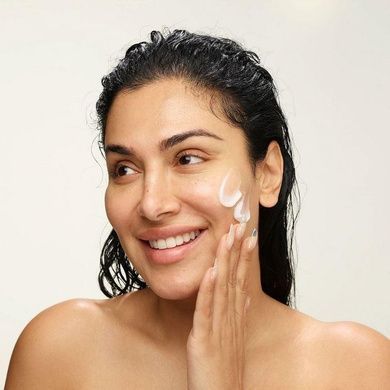 Скраб для лица Wishful Yo Glow Facial Enzyme Scrub, 20 мл