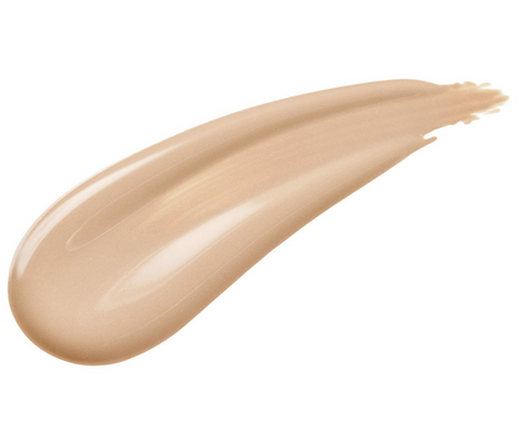 Тональная основа Shiseido Synchro Skin Glow Luminizing Fluid Foundation SPF 20 - N2 Neutral