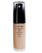 Тональная основа Shiseido Synchro Skin Glow Luminizing Fluid Foundation SPF 20 - N2 Neutral