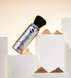 Сонцезахисна пудра iS Clinical PerfecTint Powder SPF40 - Ivory (свiтлий)