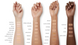 Консилер NARS Radiant Creamy Concealer - Vanilla