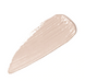 Консилер NARS Radiant Creamy Concealer - Vanilla