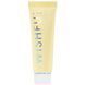 Скраб для лица Wishful Yo Glow Facial Enzyme Scrub, 20 мл