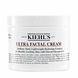 Зволожуючий крем для обличчя Kiehl's Ultra Facial Cream 50ml