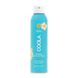 Солнцезащитный спрей для тела "Пина Колада" Coola Classic Organic Sunscreen Spray SPF 30 Pina Colada, 177ml