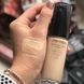 Тональная основа Shiseido Synchro Skin Glow Luminizing Fluid Foundation SPF 20 - N2 Neutral