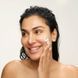 Скраб для лица Wishful Yo Glow Facial Enzyme Scrub, 20 мл