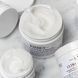 Зволожуючий крем для обличчя Kiehl's Ultra Facial Cream 50ml